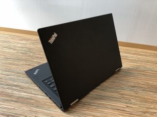 X380 Yoga 13 20180813