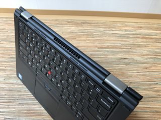 X380 Yoga 14 20180813