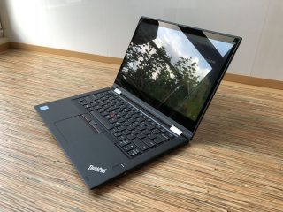 X380 Yoga 18 20180813