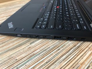 X380 Yoga 19 20180813