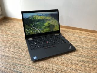 X380 Yoga 1 20180813