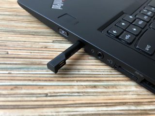 X380 Yoga 20 20180813