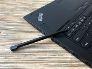 X380 Yoga 21 20180813