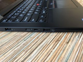 X380 Yoga 22 20180813