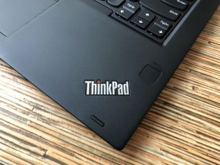 X380 Yoga 23 20180813