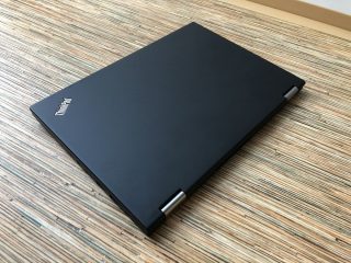 X380 Yoga 24 20180813