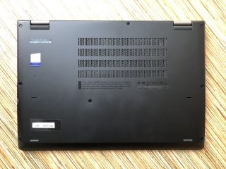 X380 Yoga 25 20180813