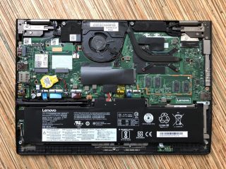 X380 Yoga 26 20180813