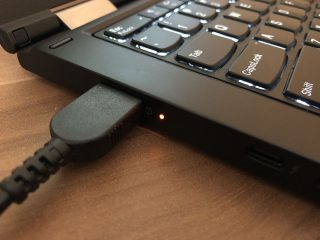 X380 Yoga 28 20180813