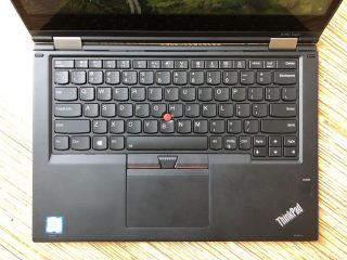 X380 Yoga 2 20180813