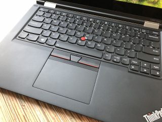 X380 Yoga 4 20180813