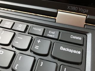 X380 Yoga 5 20180813