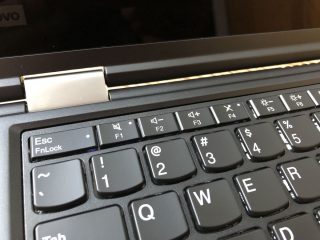 X380 Yoga 6 20180813