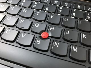 X380 Yoga 7 20180813