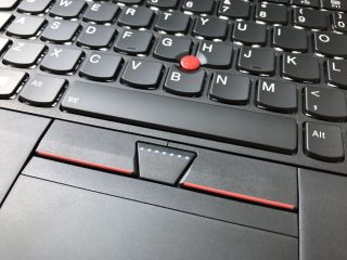 X380 Yoga 8 20180813