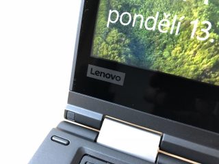 X380 Yoga 9 20180813