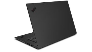 lenovo-laptop-thinkpad-p1-4