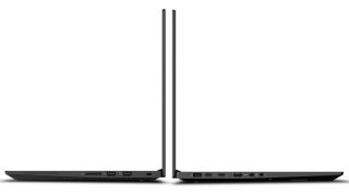 lenovo-laptop-thinkpad-p1-5