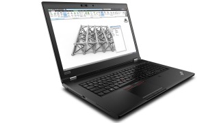 lenovo-laptop-thinkpad-p72-2