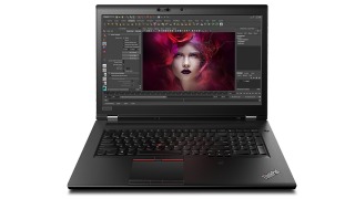 lenovo-laptop-thinkpad-p72-3