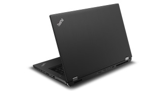 lenovo-laptop-thinkpad-p72-4