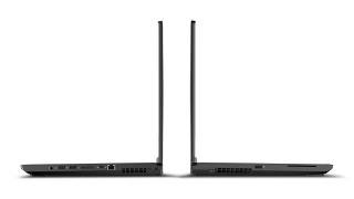 lenovo-laptop-thinkpad-p72-5