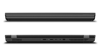 lenovo-laptop-thinkpad-p72-6