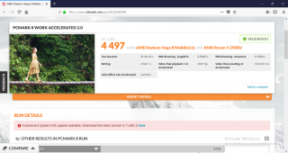 Lenovo-Yoga-530-14-PCMark-8-Work
