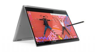 ifa-yoga-c930-gallery-3