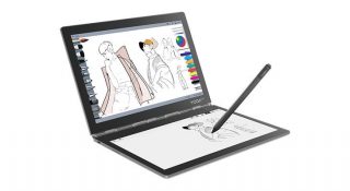 ifa-yogabook-c930-gallery-1
