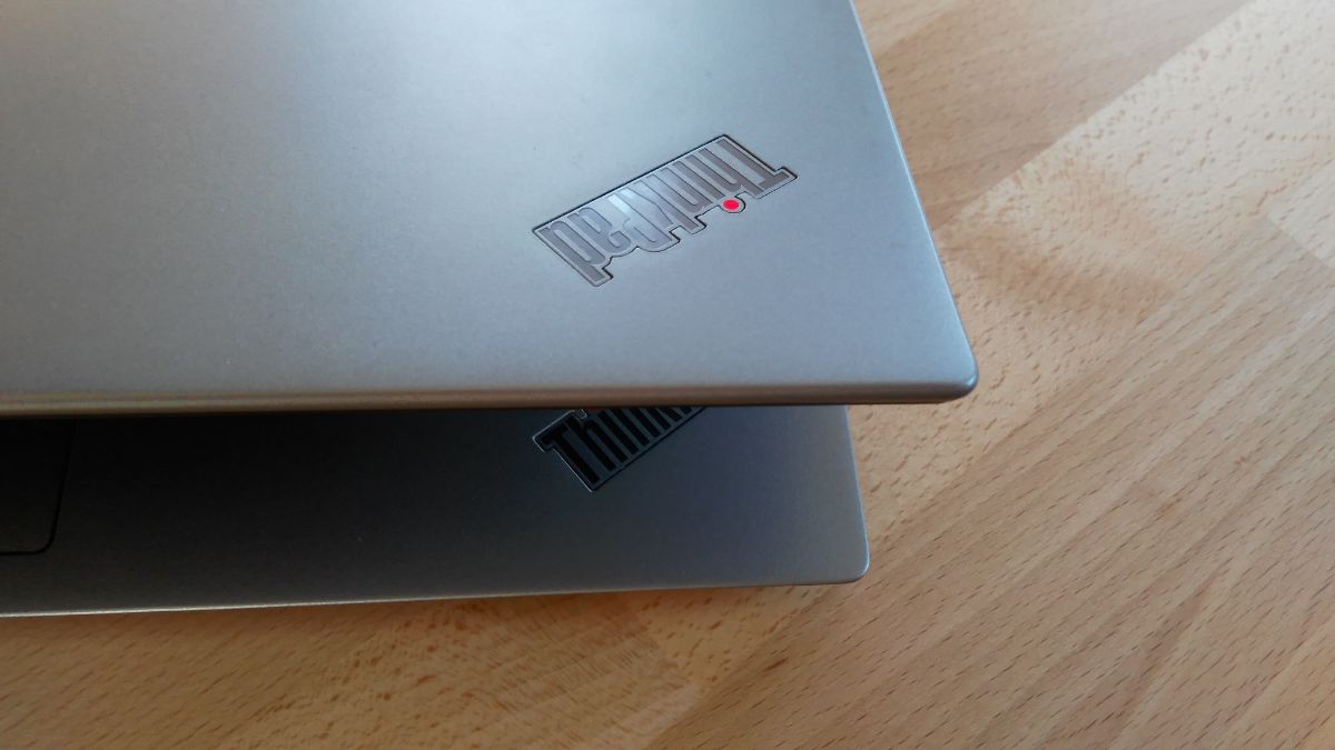 Lenovo ThinkPad