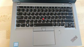 Stříbrné provedení klasiky