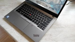 T480S