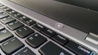 ThinkPad T480S