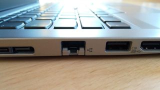 USB-C-ThunderBolt-Ethernet-USB-3.0-HDMI