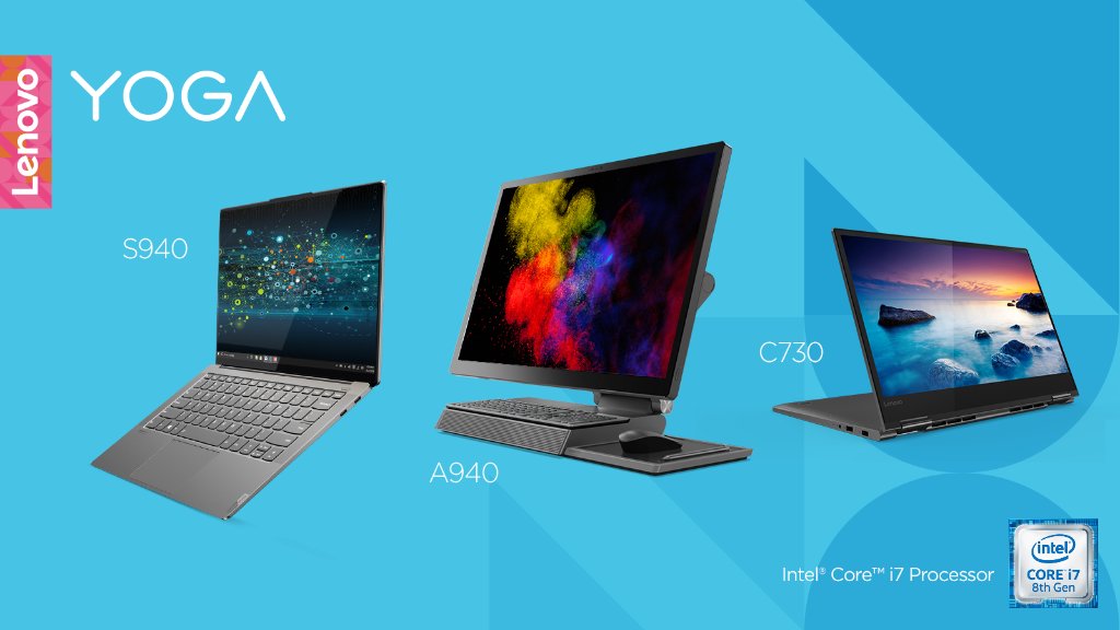 lenovo-yoga-ces-2019