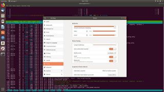 lenovo v330 linux