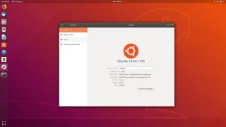 lenovo v330 linux 2