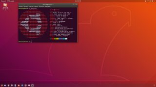 lenovo v330 linux 6