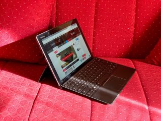 20190203 094311718 iOS