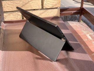 20190203 094542902 iOS