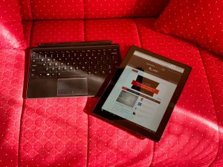 20190203 094756707 iOS