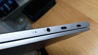 2x USB-C a 35 mm jack-Yoga-730-13