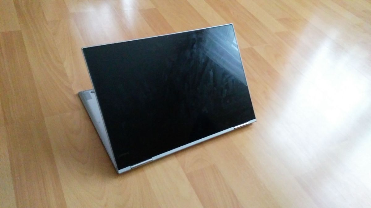 Yoga 730 13