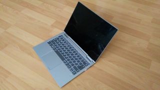 Lenovo YOGA 73013
