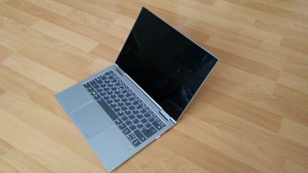 Yoga 730 13