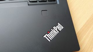 ThinkPad