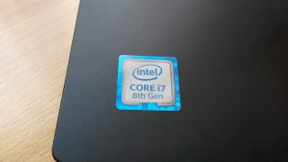 Intel i7