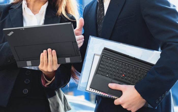 Lenovo-ThinkPad-X1-Tablet-Gen.-2