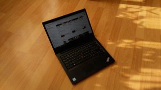 ThinkPad E490
